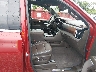 3GTUUGEL6RG****** Used and Repairable 2024 GMC Sierra 1500 in West Virginia State