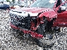 3GTUUGEL6RG****** Salvage and Repairable 2024 GMC Sierra 1500 in West Virginia State