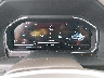 3GTUUGEL6RG****** Salvage 2024 GMC Sierra 1500 in Shady Spring