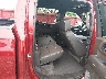 3GTUUGEL6RG****** Wrecked 2024 GMC Sierra 1500 in Shady Spring