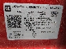 3GTUUGEL6RG****** Used 2024 GMC Sierra 1500 in Shady Spring