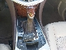 3GYFNDE36DS****** Salvage 2013 Cadillac SRX in California State