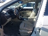 3GYFNDE36DS****** Used and Repairable 2013 Cadillac SRX in California State