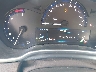 3GYFNDE36DS****** Salvage 2013 Cadillac SRX in Ace Perris