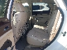 3GYFNDE36DS****** Wrecked 2013 Cadillac SRX in Ace Perris