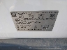 3GYFNDE36DS****** Used 2013 Cadillac SRX in Ace Perris