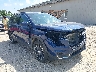 3GKALVEV2NL****** Salvage and Wrecked 2022 GMC Terrain in Columbus