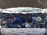 1GYS4FKLXPR****** Reparables 2023 Cadillac Escalade en Fremont