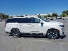 1GYS4FKLXPR****** Usados 2023 Cadillac Escalade en Estado de California