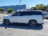 1GYS4FKLXPR****** Reparables 2023 Cadillac Escalade en Estado de California