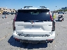 1GYS4FKLXPR****** Destrozados 2023 Cadillac Escalade