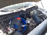 1GYS4FKLXPR****** Usados 2023 Cadillac Escalade