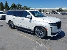 1GYS4FKLXPR****** Salvamento y Destrozados 2023 Cadillac Escalade en Fremont