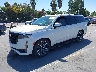 1GYS4FKLXPR****** Usados y Reparables 2023 Cadillac Escalade en Fremont