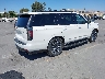 1GYS4FKLXPR****** Salvamento y Destrozados 2023 Cadillac Escalade en Estado de California