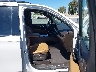 1GYS4FKLXPR****** Usados y Reparables 2023 Cadillac Escalade en Estado de California