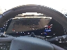 1GYS4FKLXPR****** Salvamento 2023 Cadillac Escalade en Fremont