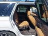 1GYS4FKLXPR****** Destrozados 2023 Cadillac Escalade en Fremont