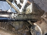 1HD1FBW3XYY****** Repairable 2000 Harley-Davidson Road King in Rec Rides Online Exclusive