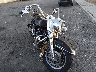 1HD1FBW3XYY****** Salvage and Wrecked 2000 Harley-Davidson Road King in Rec Rides Online Exclusive