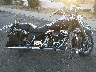 1HD1FBW3XYY****** Salvage 2000 Harley-Davidson Road King in California State