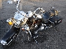 1HD1FBW3XYY****** Used and Repairable 2000 Harley-Davidson Road King in Rec Rides Online Exclusive