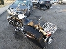 1HD1FBW3XYY****** Salvage and Repairable 2000 Harley-Davidson Road King in Rec Rides Online Exclusive