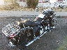 1HD1FBW3XYY****** Salvage and Wrecked 2000 Harley-Davidson Road King in California State