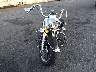 1HD1FBW3XYY****** Used and Repairable 2000 Harley-Davidson Road King in California State