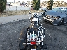 1HD1FBW3XYY****** Salvage and Repairable 2000 Harley-Davidson Road King in California State