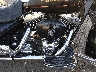 1HD1FBW3XYY****** Wrecked 2000 Harley-Davidson Road King in Rec Rides Online Exclusive