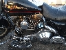 1HD1FBW3XYY****** Used 2000 Harley-Davidson Road King in Rec Rides Online Exclusive