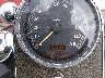1HD1FBW3XYY****** Salvage 2000 Harley-Davidson Road King in Rec Rides Online Exclusive