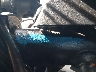 LCEPEVLP1S6****** Reparables 2025 CF Moto 675SS en Rec Rides Online Exclusive
