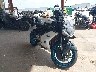 LCEPEVLP1S6****** Salvamento y Destrozados 2025 CF Moto 675SS en Rec Rides Online Exclusive