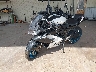 LCEPEVLP1S6****** Usados y Reparables 2025 CF Moto 675SS en Rec Rides Online Exclusive