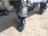 LCEPEVLP1S6****** Usados y Reparables 2025 CF Moto 675SS en Estado de Texas