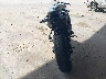 LCEPEVLP1S6****** Salvamento y Reparables 2025 CF Moto 675SS en Estado de Texas