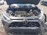 2T3W1RFV9RC****** Reparables 2024 Toyota RAV4 en Lexington