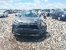2T3W1RFV9RC****** Salvamento 2024 Toyota RAV4 en Estado de Carolina del Sur