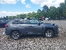 2T3W1RFV9RC****** Destrozados 2024 Toyota RAV4 en Estado de Carolina del Sur