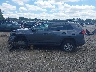 2T3W1RFV9RC****** Usados 2024 Toyota RAV4 en Estado de Carolina del Sur