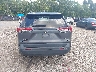 2T3W1RFV9RC****** Salvamento 2024 Toyota RAV4