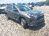 2T3W1RFV9RC****** Salvamento y Destrozados 2024 Toyota RAV4 en Lexington