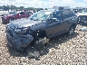 2T3W1RFV9RC****** Usados y Reparables 2024 Toyota RAV4 en Lexington
