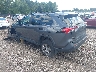 2T3W1RFV9RC****** Salvamento y Reparables 2024 Toyota RAV4 en Lexington