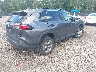 2T3W1RFV9RC****** Salvamento y Destrozados 2024 Toyota RAV4 en Estado de Carolina del Sur