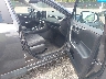2T3W1RFV9RC****** Usados y Reparables 2024 Toyota RAV4 en Estado de Carolina del Sur