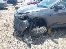 2T3W1RFV9RC****** Salvamento y Reparables 2024 Toyota RAV4 en Estado de Carolina del Sur