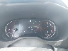 2T3W1RFV9RC****** Salvamento 2024 Toyota RAV4 en Lexington